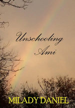 Unschooling Ami