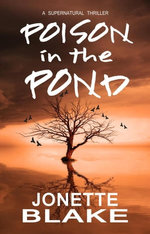 Poison In The Pond
