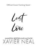 Last Love