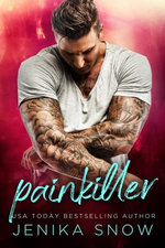 Painkiller