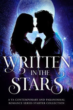 Written In The Stars Anthology