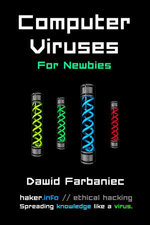 Computer Viruses For Newbies