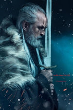 In His Name Vol VIII