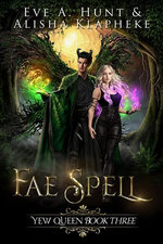 Fae Spell
