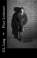 Poet Loiterer