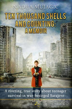 Ten Thousand Shells and Counting: A Memoir