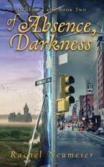 Of Absence, Darkness