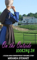 On the Outside Looking In