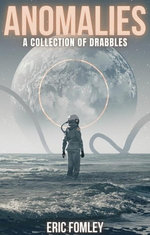 Anomalies