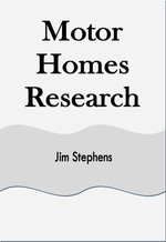 Motor Homes Research