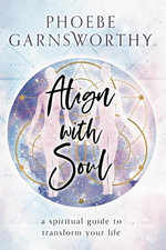 Align with Soul