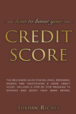 Credit Score