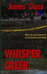 Whisper Creek