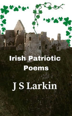 Irish Patriotic Poems