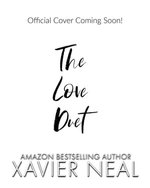 The Love Duet (Complete)