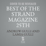 Best of the Strand Magazine