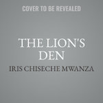 The Lion's Den