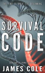 Survival Code