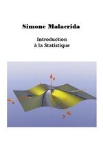 Introduction a la Statistique
