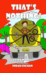 That's Nothing!