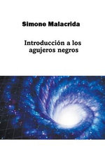 Introduccion a los agujeros negros