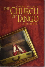 The Church of Tango