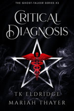 Critical Diagnosis