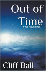 Out of Time