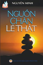 Nguồn Chan Lẽ Thật