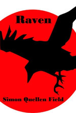 Raven