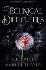 Technical Difficulties