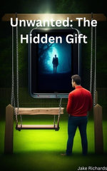 Unwanted: The Hidden Gift