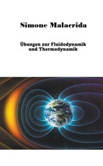 UEbungen zur Fluidodynamik und Thermodynamik