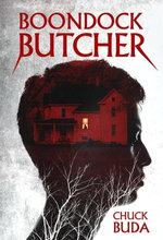 Boondock Butcher