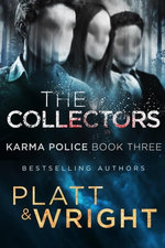 The Collectors