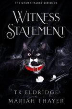 Witness STatement