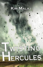 Twisting Hercules