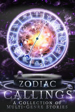 Zodiac Callings