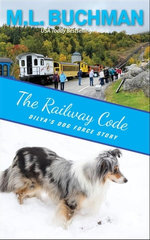 The Railway Code
