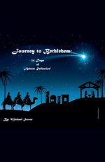 Journey to Bethlehem