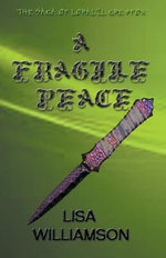 A Fragile Peace