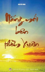 Nắng Mới Ben Thềm Xuan