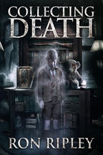 Collecting Death