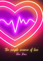 The Simple Science of Love