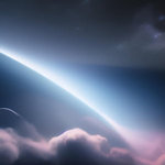 Science Fiction Adventures