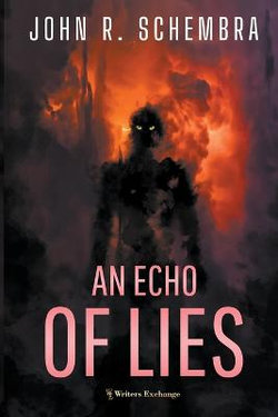 An Echo of Lies