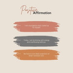 Spiritual Awakening: A Guide to Personal Growth and Fulfillment