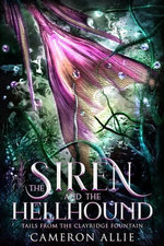 The Siren and the Hellhound