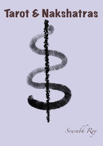 Tarot and Nakshatras