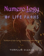 Numerology of Life Paths